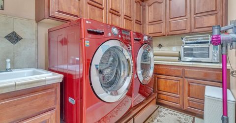 2398 Clubhouse, Rocklin, CA 95765 Photo