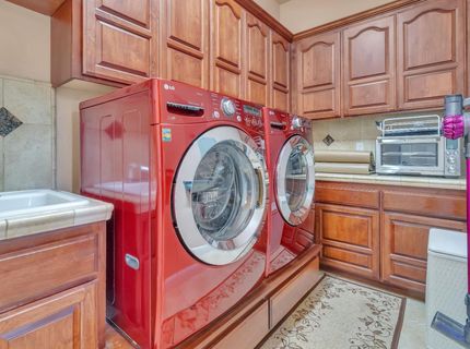 2398 Clubhouse, Rocklin, CA 95765 Photo