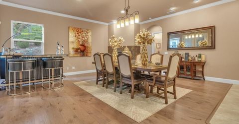 2398 Clubhouse, Rocklin, CA 95765 Photo