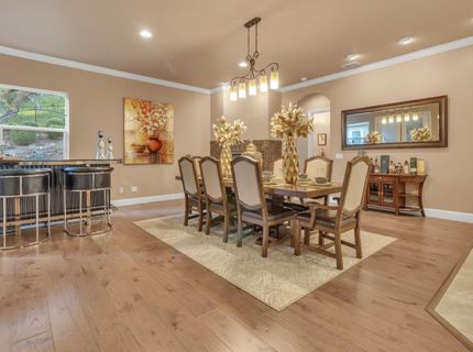 2398 Clubhouse, Rocklin, CA 95765 Photo