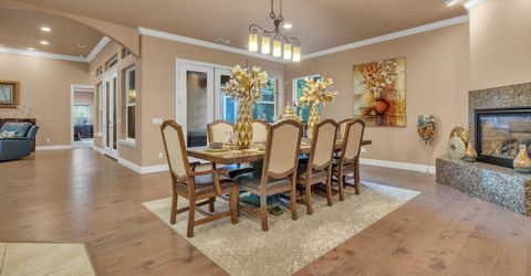 2398 Clubhouse, Rocklin, CA 95765 Photo