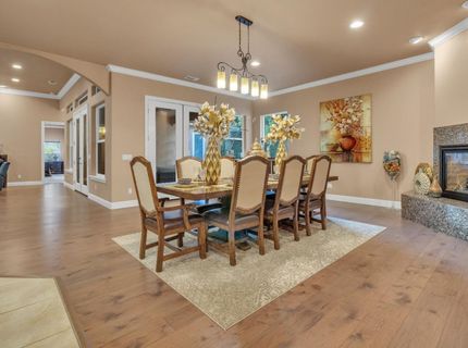 2398 Clubhouse, Rocklin, CA 95765 Photo