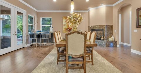 2398 Clubhouse, Rocklin, CA 95765 Photo