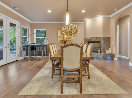 2398 Clubhouse, Rocklin, CA 95765 Photo