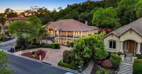 2398 Clubhouse, Rocklin, CA 95765 Photo