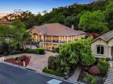 2398 Clubhouse, Rocklin, CA 95765 Photo