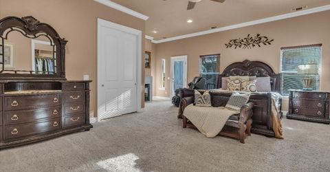 2398 Clubhouse, Rocklin, CA 95765 Photo