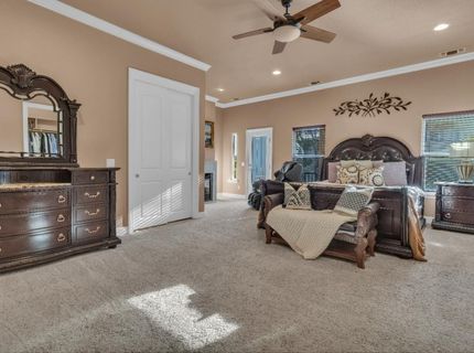 2398 Clubhouse, Rocklin, CA 95765 Photo