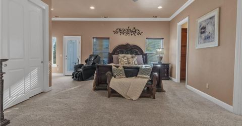 2398 Clubhouse, Rocklin, CA 95765 Photo