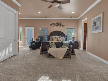 2398 Clubhouse, Rocklin, CA 95765 Photo