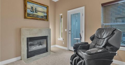 2398 Clubhouse, Rocklin, CA 95765 Photo