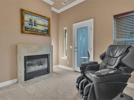 2398 Clubhouse, Rocklin, CA 95765 Photo