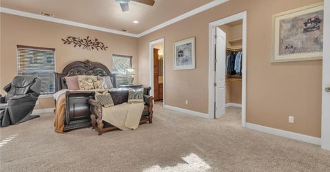 2398 Clubhouse, Rocklin, CA 95765 Photo