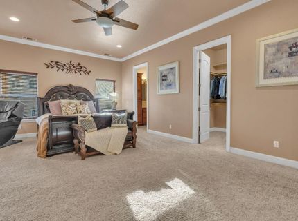2398 Clubhouse, Rocklin, CA 95765 Photo