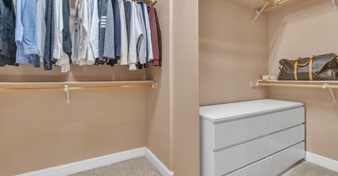 2398 Clubhouse, Rocklin, CA 95765 Photo