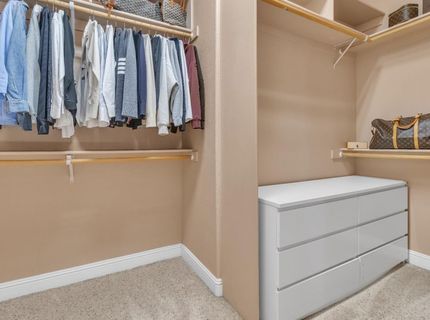 2398 Clubhouse, Rocklin, CA 95765 Photo