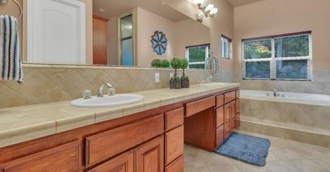 2398 Clubhouse, Rocklin, CA 95765 Photo