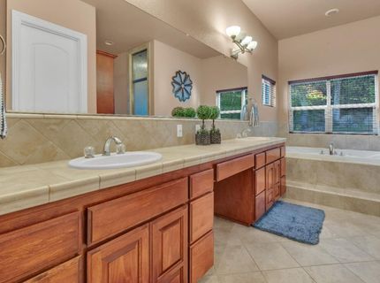 2398 Clubhouse, Rocklin, CA 95765 Photo