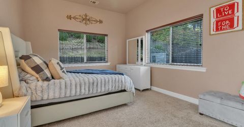 2398 Clubhouse, Rocklin, CA 95765 Photo