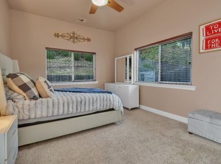 2398 Clubhouse, Rocklin, CA 95765 Photo