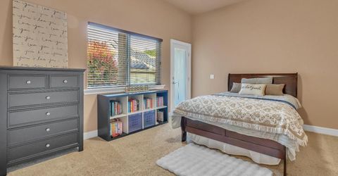 2398 Clubhouse, Rocklin, CA 95765 Photo