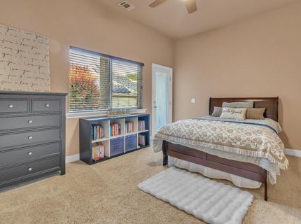 2398 Clubhouse, Rocklin, CA 95765 Photo