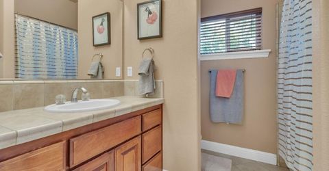 2398 Clubhouse, Rocklin, CA 95765 Photo