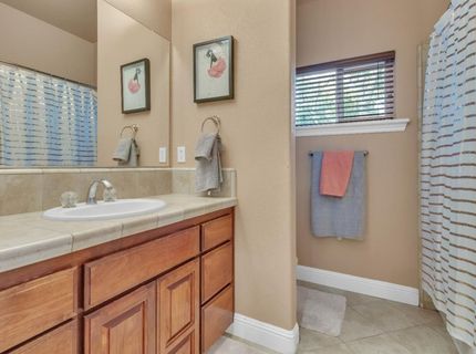 2398 Clubhouse, Rocklin, CA 95765 Photo