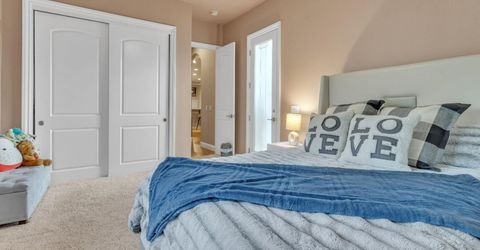 2398 Clubhouse, Rocklin, CA 95765 Photo