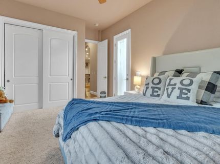 2398 Clubhouse, Rocklin, CA 95765 Photo