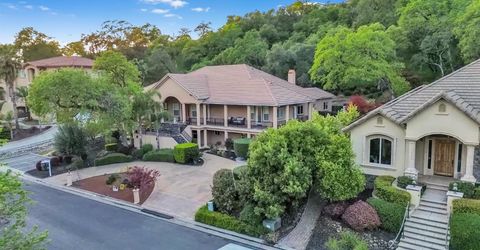 2398 Clubhouse, Rocklin, CA 95765 Photo