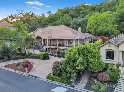 2398 Clubhouse, Rocklin, CA 95765 Photo