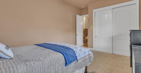 2398 Clubhouse, Rocklin, CA 95765 Photo