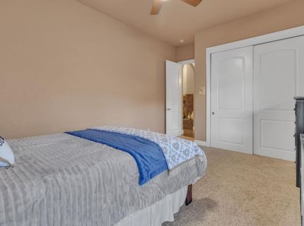 2398 Clubhouse, Rocklin, CA 95765 Photo