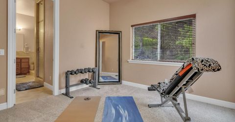 2398 Clubhouse, Rocklin, CA 95765 Photo