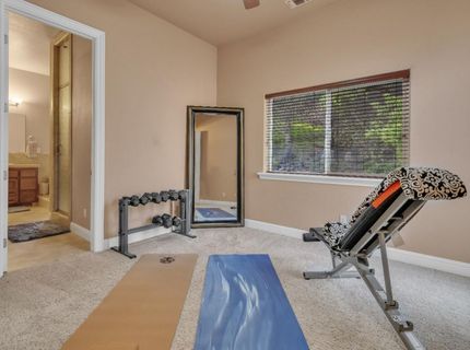 2398 Clubhouse, Rocklin, CA 95765 Photo