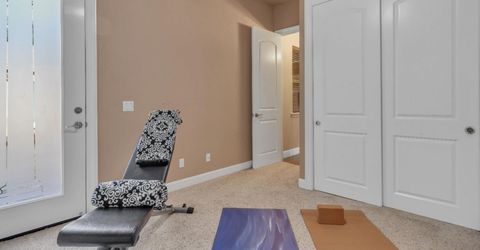 2398 Clubhouse, Rocklin, CA 95765 Photo