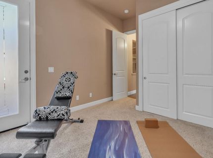 2398 Clubhouse, Rocklin, CA 95765 Photo