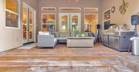 2398 Clubhouse, Rocklin, CA 95765 Photo