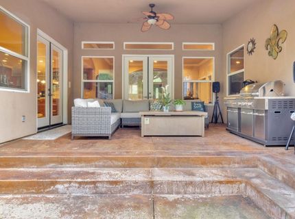 2398 Clubhouse, Rocklin, CA 95765 Photo