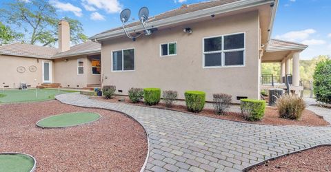 2398 Clubhouse, Rocklin, CA 95765 Photo