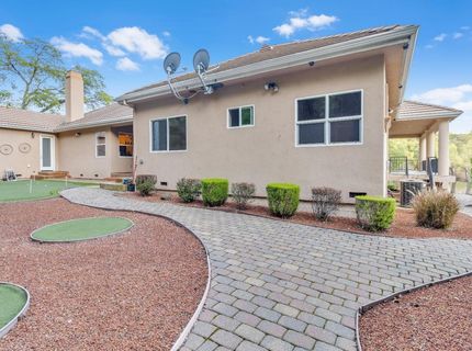 2398 Clubhouse, Rocklin, CA 95765 Photo