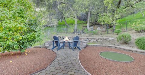 2398 Clubhouse, Rocklin, CA 95765 Photo