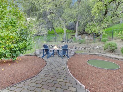 2398 Clubhouse, Rocklin, CA 95765 Photo