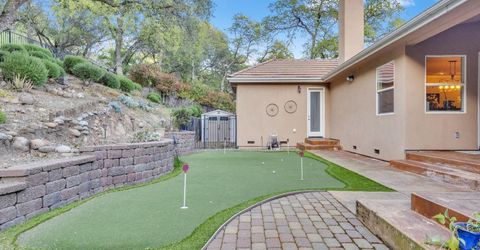 2398 Clubhouse, Rocklin, CA 95765 Photo