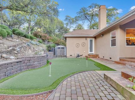 2398 Clubhouse, Rocklin, CA 95765 Photo