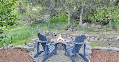 2398 Clubhouse, Rocklin, CA 95765 Photo