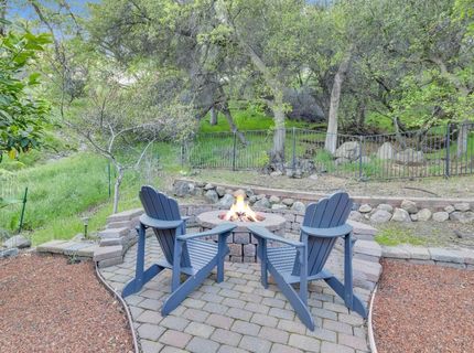 2398 Clubhouse, Rocklin, CA 95765 Photo