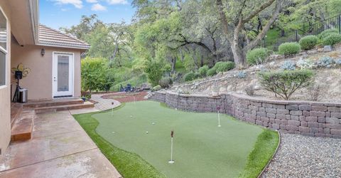 2398 Clubhouse, Rocklin, CA 95765 Photo