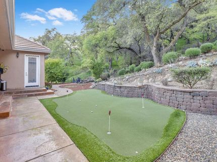 2398 Clubhouse, Rocklin, CA 95765 Photo